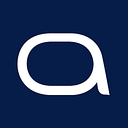 AbbVie Inc.