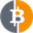 Bitcoin Group SE