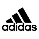 adidas AG