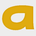 Adval Tech Holding AG