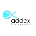 Addex Therapeutics Ltd