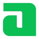 Adyen N.V.