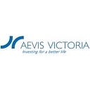 Aevis Victoria SA