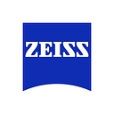Carl Zeiss Meditec AG
