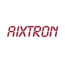 AIXTRON SE
