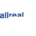 Allreal Holding AG