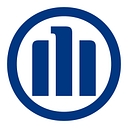 Allianz SE