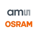 ams OSRAM AG