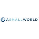Asmallworld AG