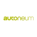 Autoneum Holding AG