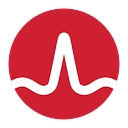 Broadcom Inc.