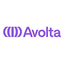 Avolta AG
