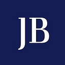 Julius Bär Gruppe AG