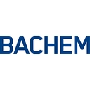 Bachem Holding AG