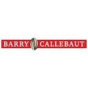 Barry Callebaut AG