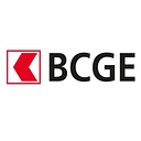 Banque Cantonale de Genève SA
