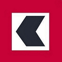 Berner Kantonalbank AG