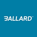 BALLARD POWER SYSTEMS INC Common Stock