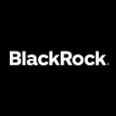 BlackRock, Inc.
