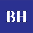Berkshire Hathaway Inc. Class B