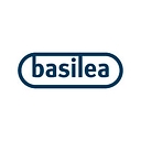 Basilea Pharmaceutica Ltd