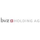 BVZ Holding AG