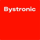 Bystronic AG