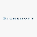 Compagnie Financière Richemont SA