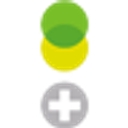 Cham Swiss Properties AG