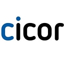 Cicor Technologies Ltd