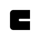 Clariant AG