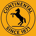 Conzzeta AG