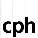 CPH Group AG