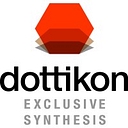 Dottikon ES Holding AG