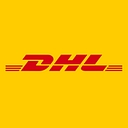 DHL Group AG