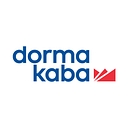 dormakaba Holding AG