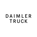 Daimler Truck Holding AG