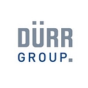Dürr AG