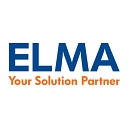 Elma Electronic AG