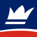 Emmi AG