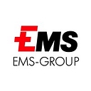 EMS-Chemie Holding AG