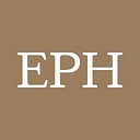 EPH European Property Holdings Ltd.