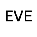 EvoNext Holdings SA
