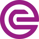 Evonik Industries AG