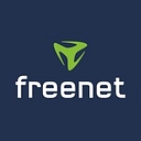freenet AG