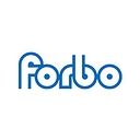 Forbo Holding AG