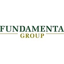 Fundamenta Real Estate AG