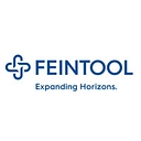 Feintool International Holding AG