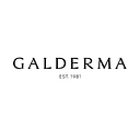 Galderma Group AG