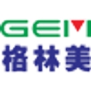Gem Co. Ltd.